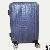 Pc Abs Travel Bag Good Quality Luggage Sets