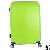 Popular Design Printed Pc For Trolley Luggage