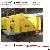 Cold Slurry Patcher
