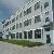 Affordable Prefabricated Steel Structure Buildings
