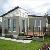 Constuction Steel Completed Modular Home