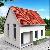 Prefab Light Steel Structure Modular House