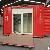 Prefabricated Container Modular House