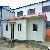 Stable Prefabricated House Factory Direct Sale
