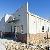 Stable Prefabricated House Factory Direct Sale Kxd-ph16