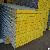 Fireproof Glass Wool Sandwich Panel