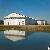 Prefabricated Steel Structure Anti-rust Warehouse