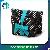 Msm Cheap Wholesale Makeup Bags Travel Cosmetic Bag