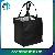 Msm Promotional Fitness Cooler Lunch Bag Foldable Cooler Bag