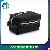 Msm Quality Promotional Business Style Toiletry Mens Travel Cosmetic Bag