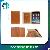 Msm Smart Tablet Cober Case Leather Cover For Ipad Mni