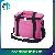 Msm Wholesale Insulated Cooler Lunch Bag