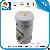 Airtight Coffee Tin Box, Airtight Coffee Tin Can