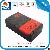 Best Selling Chocolate Boxes