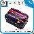 Candy Tin Box, Metal Candy Packaging