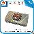 Cigar Boxes, Cigar Packaging Boxes