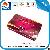 Metal Candy Tin Box, Metal Candy Tins