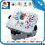 Rectangular Wholesale Biscuit Cookies Tin Box
