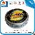 Round Music Cd Tin Case Factory