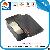 Wholesale Small Cigar Metal Tin