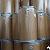 Submerged Arc Flux Cored Welding Wire
