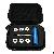 6x Golf Weight Kit For Adams Super Ls Dhy 9031 12 Ls Fairway Xtd Driver Wrench Case