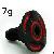 Cute Golf Club Weight Replacement