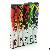 Novelty Model Fish Stripe Series Slim Golf 5.0 Putter Grips Round Size 58r Popular In Usa