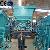 Best Selling Inclined Tube Mineral Thickener, Dehydration Machine For Rare Metals Processing