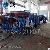 Low Vibrating Noise Riddle Drum / Screening Washer / Trommel Screen / Separating Plant Equipment