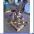 Colloid Mill, Sesame Paste Making Machine