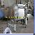 Peanut Powder Making Machine, Almond Flour Milling Mahcine