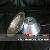 12c2 Bowl Shape Flaring Cup Resin Bond Diamond Grinding Wheel