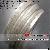 Electroplated Cbn Grinding Wheel