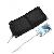 Easyacc 7w Portable Foldable Outdoor Solar Charger
