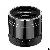 Easyacc Bridge Design Multi-functional Bluetooth Speaker