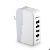 Easyacc Smart 20w 4a 4-port Usb Wall Charger