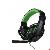 Easyacc Two-channel Stereo Gaming Headphones