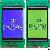 128x64 Graphic Lcd Module Factory, Cog / Cob Lcm, Stn Lcd Panel
