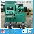 A Large Number Of Clinch A Deal, Easy Maintaince Phosphogypsum Briquetting Machine