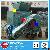 New Saving Energy Low Price, Easy Maintaince Aluminum Briquetting Machine