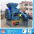 New Saving Energy Low Price Hydraulic Briquette Machine