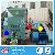 Perfect Testing Facilities, Easy Maintaince Gypsum Powder Ball Press