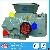 Widely Usage, Easy Maintaince Phosphogypsum Briquette Machine