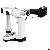 Digital Hand Held Slit Lamp