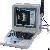 Ophthalmic A / B Scan Integrated Work Station