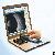 Ophthalmic B Scan Ultra Portable