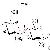Heparinase I