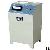 Cement Negative Pressure Mesh Analysis Device