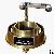 Falling Head Soil Permeability Apparatus